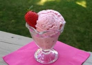 Պաղպաղակի շուկայում արձանագրվել են խախտումներ